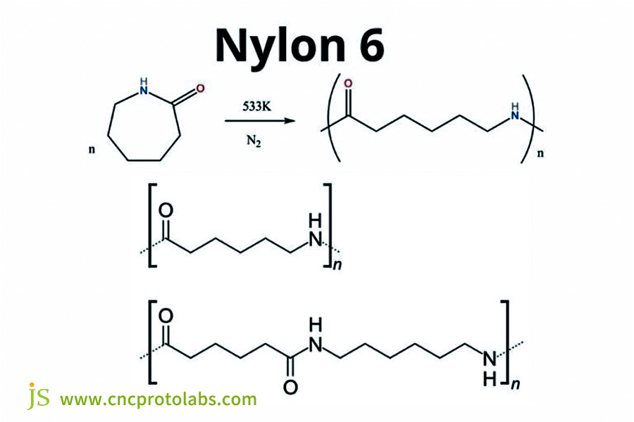 Nylon 6