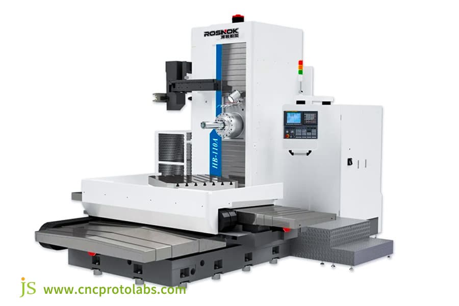 The price of 5 axis CNC machines varies greatly, ranging from $100000 to $500000.