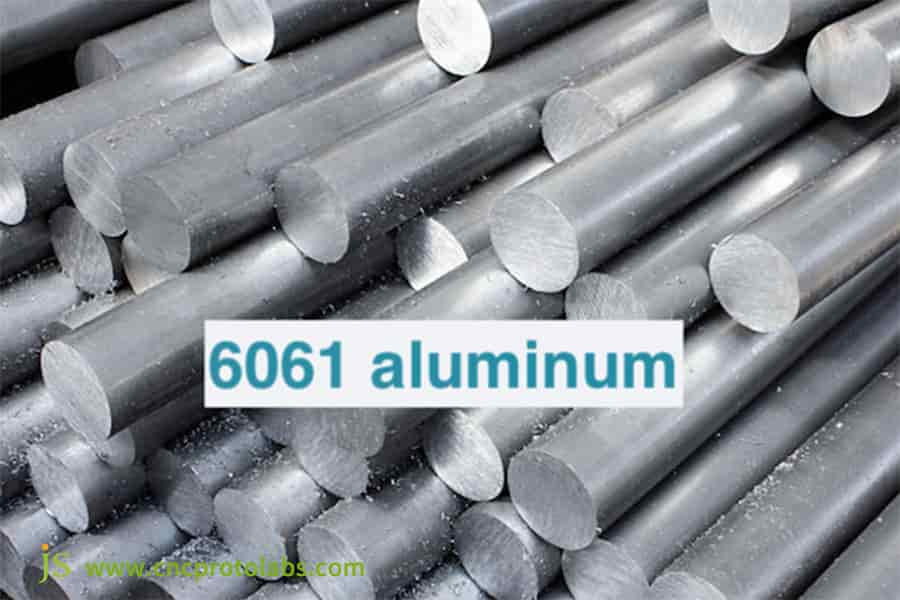 Establish an exclusive processing parameter library for aluminum alloys