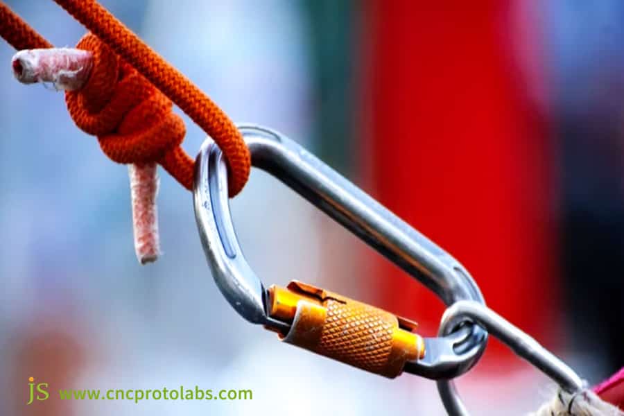 The performance factors of aluminum make it the absolute king of rapid prototyping manufacturing.