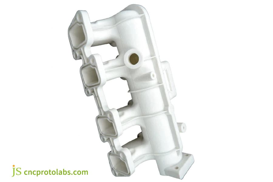 3D Printing for prototyping