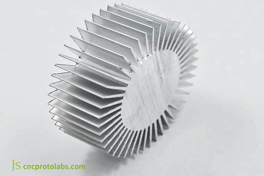 3d printing for prototyping